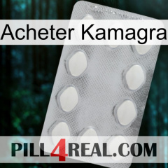 Purchase Kamagra 16
